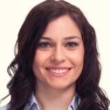 https://zahnarzt-alanya.com/wp-content/uploads/2020/01/client-02-160x160.jpg