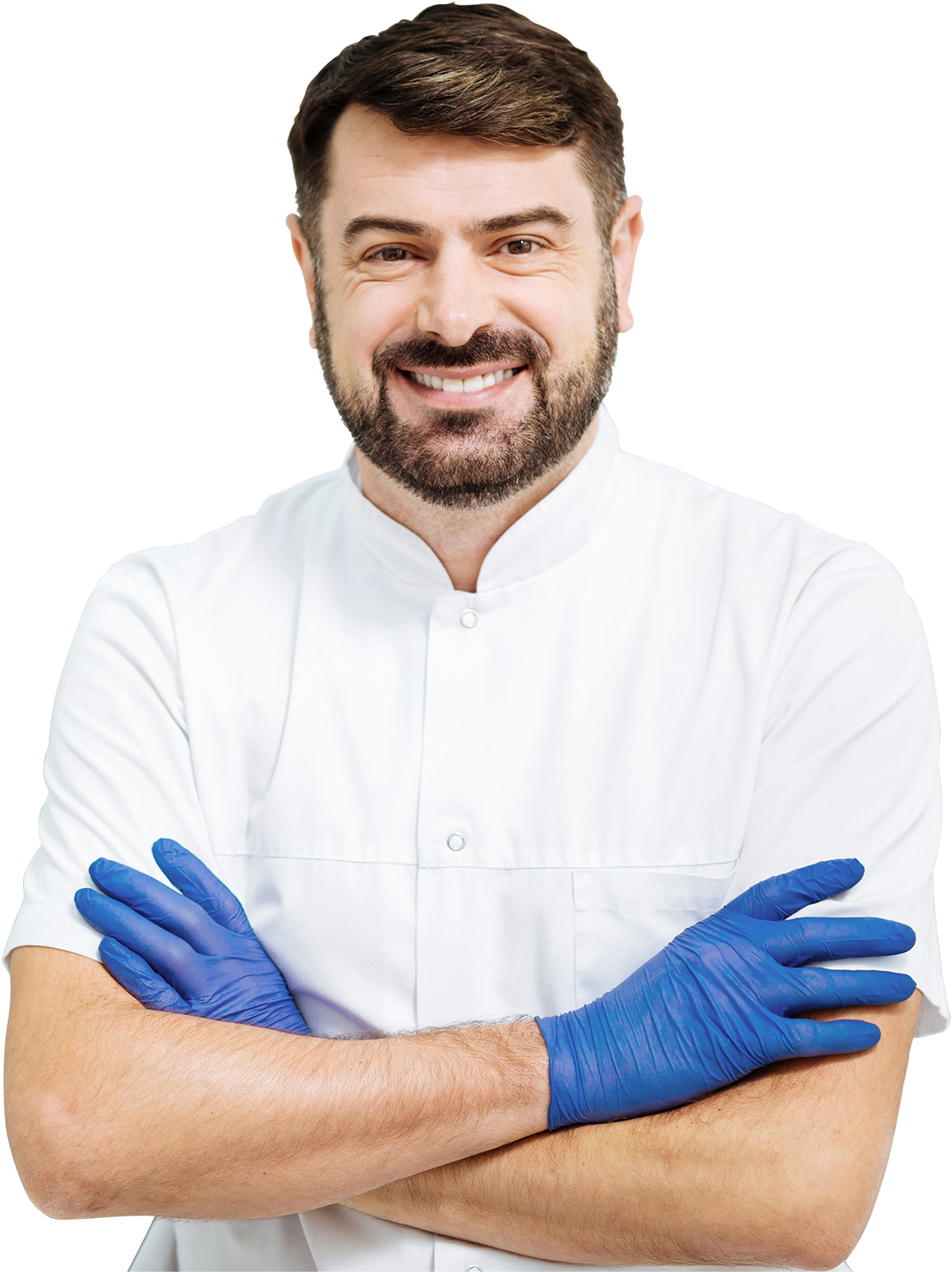 https://zahnarzt-alanya.com/wp-content/uploads/2020/01/doctor.png