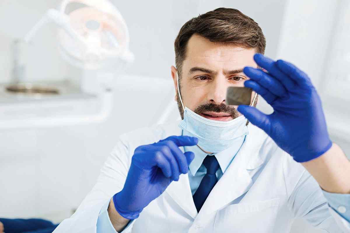 https://zahnarzt-alanya.com/wp-content/uploads/2020/01/home-services-3.jpg