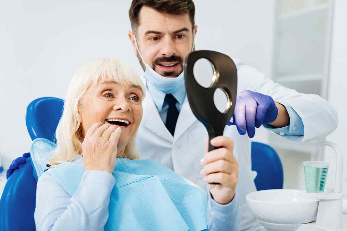 https://zahnarzt-alanya.com/wp-content/uploads/2020/01/home-services-4.jpg