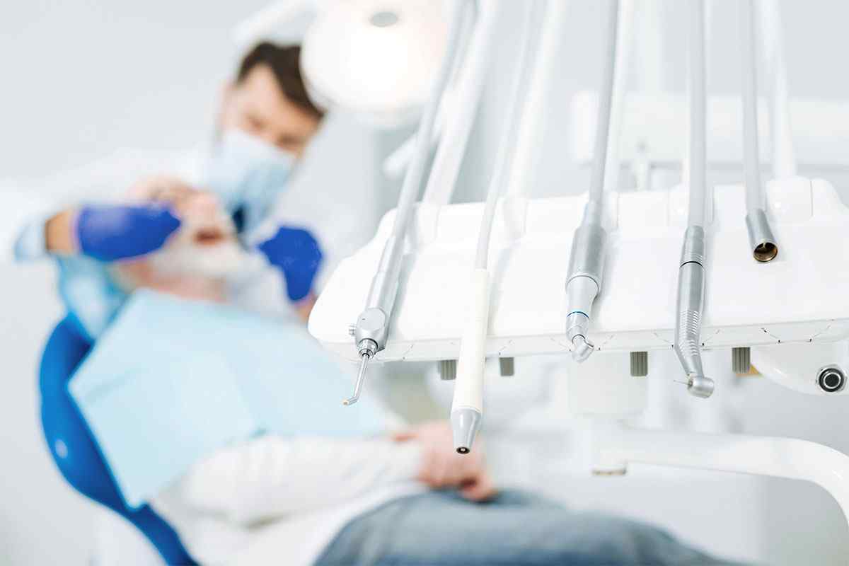 https://zahnarzt-alanya.com/wp-content/uploads/2020/01/home-services.jpg