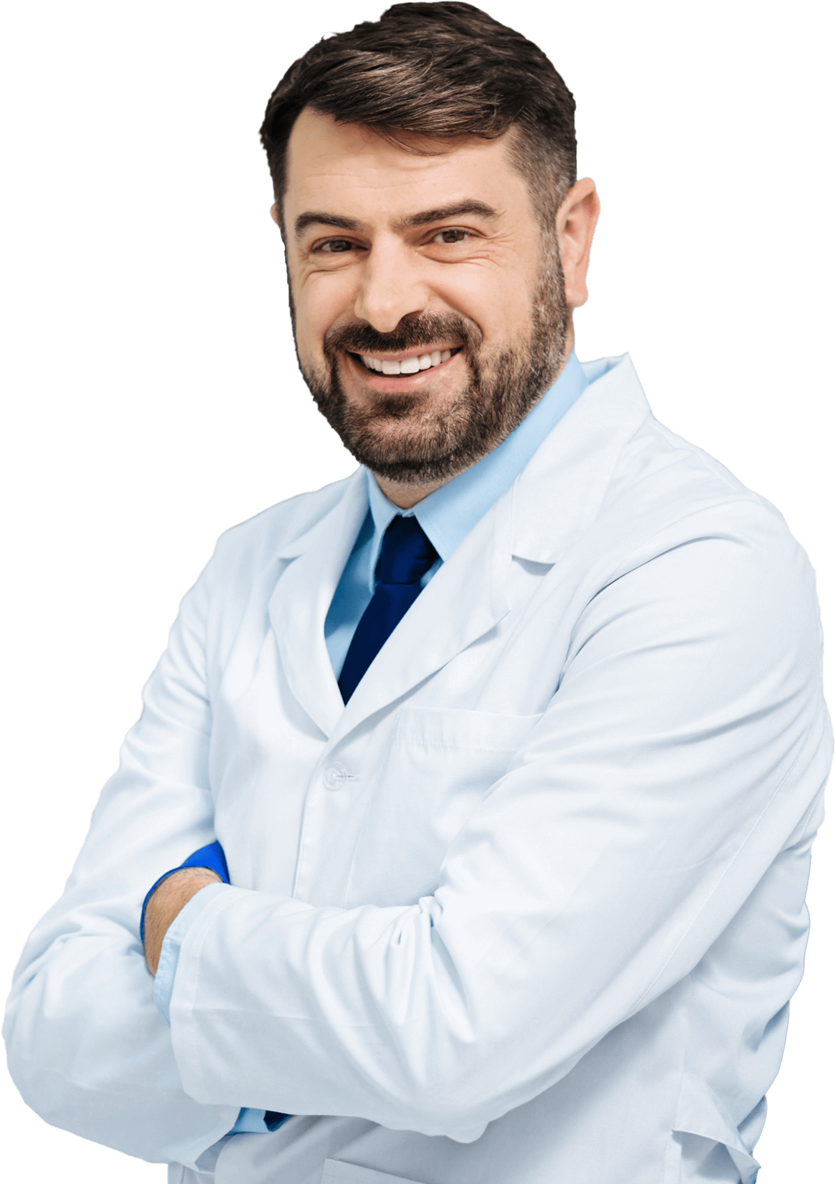 https://zahnarzt-alanya.com/wp-content/uploads/2020/02/doctor-2.png