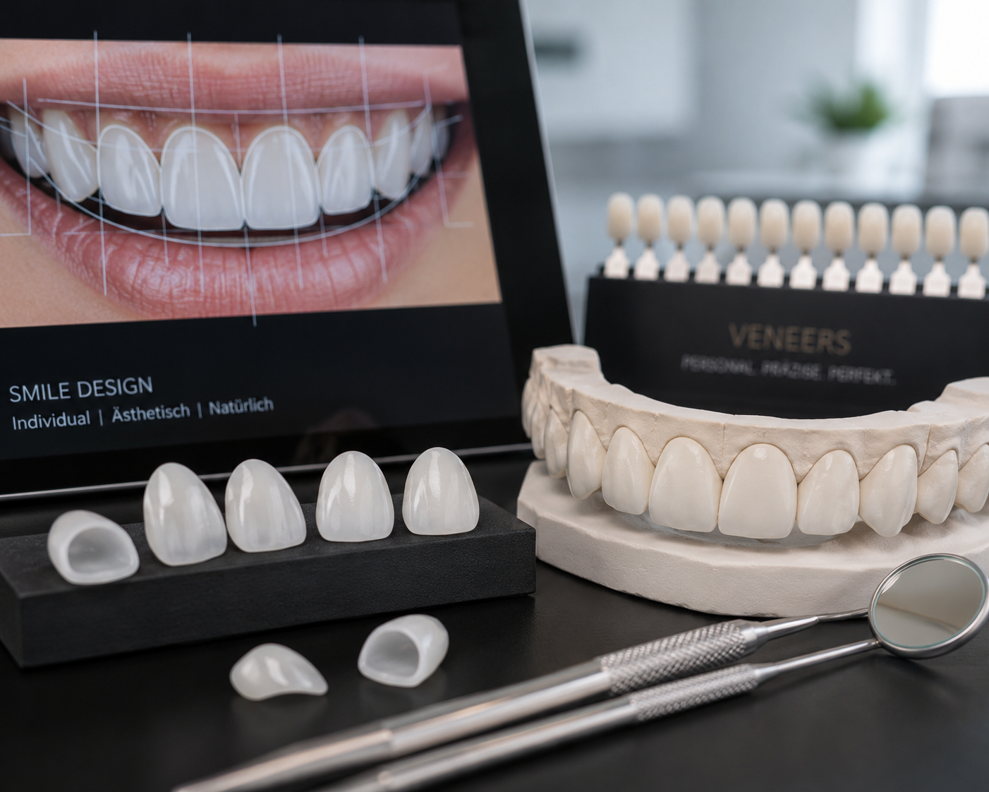 https://zahnarzt-alanya.com/wp-content/uploads/2026/05/Veneers-Smile-Design.png