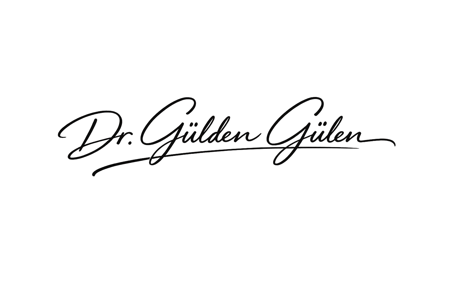 https://zahnarzt-alanya.com/wp-content/uploads/2026/05/dr-gulden-gulen-imza.png